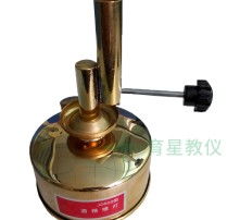 高清圖片在教學儀器應用中的推動作用與實踐分析